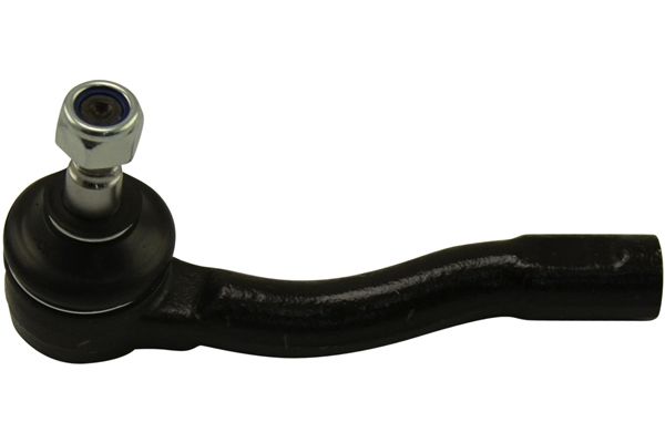 KAVO PARTS skersinės vairo trauklės galas STE-1003